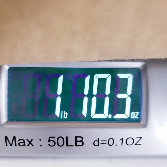 J.‎ Crew University Terry Half-Zip Cropped Sweatshirt Mock Neck Size XS Clay - Picture 10 of 10